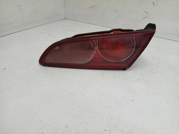 FEU ARRIERE DROIT ALFA 159 BREAK 03/2006-2011 EXTERIEUR - Vue 1